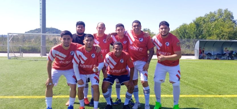 EQUIPO 
